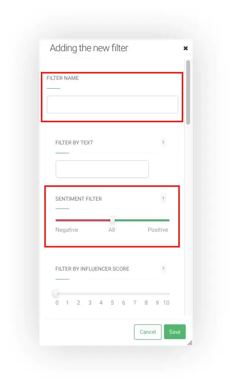 How To Use Sentiment Analysis For Brand Building Brand