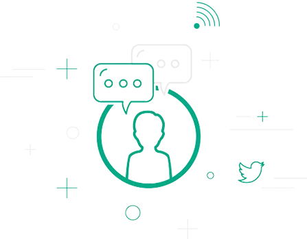 Engaging Your Audience