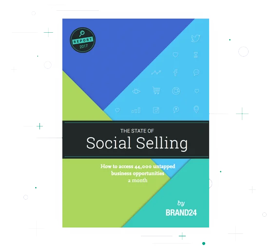 El estado de la venta social Ebook