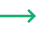 Link arrow