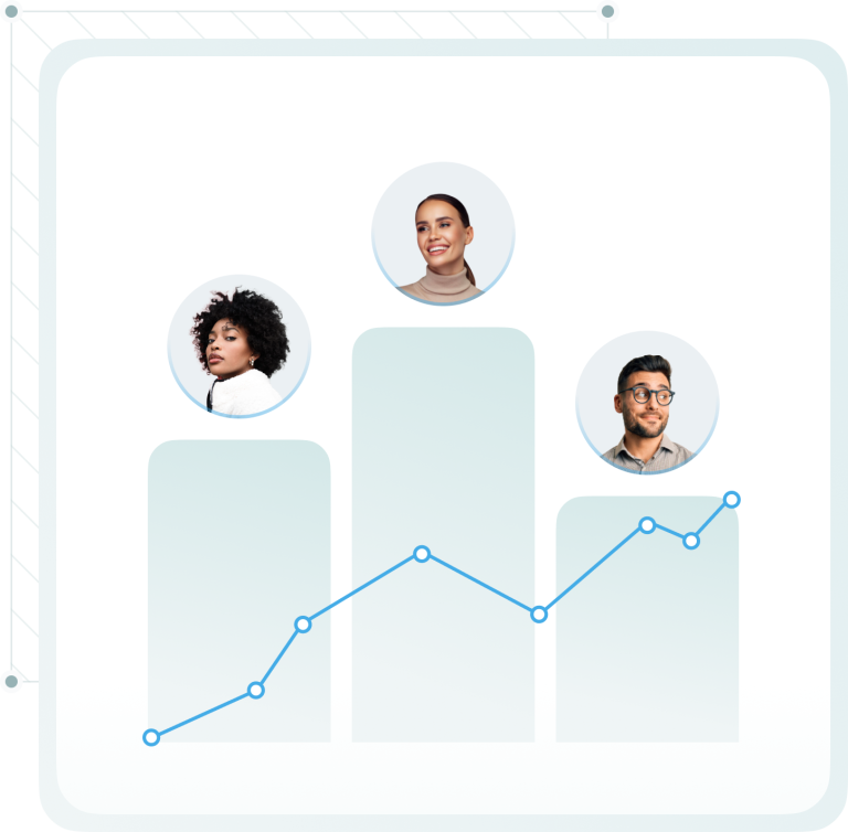 AI Solutions Brand24