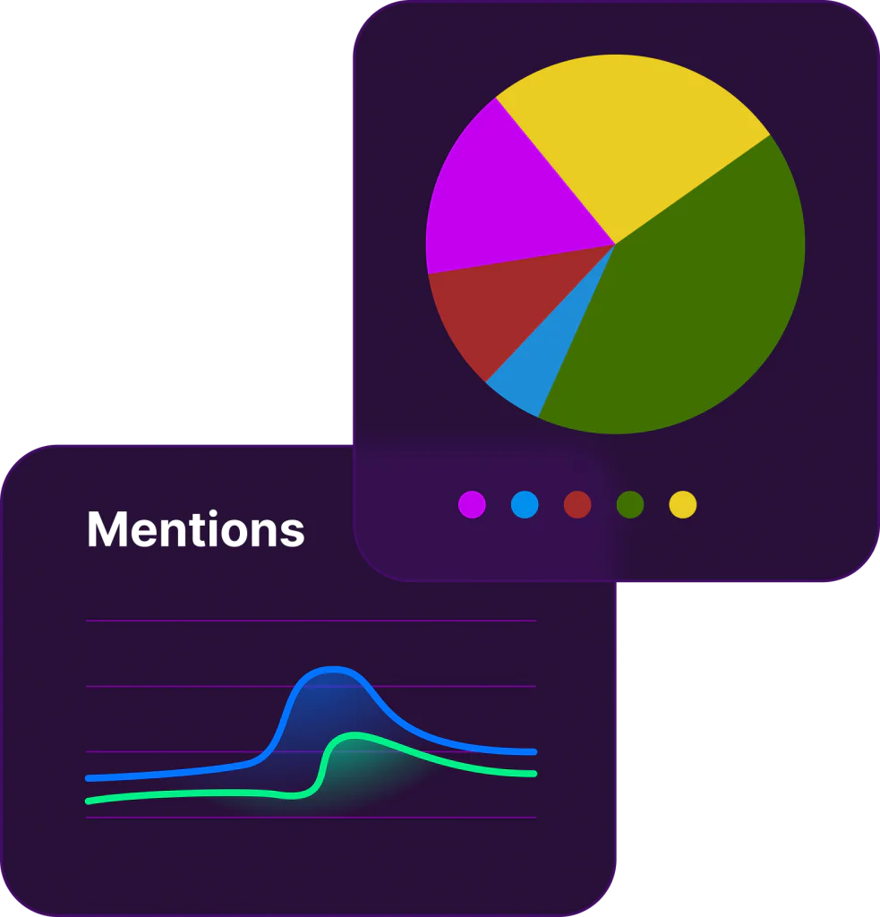 Facial expressions, basic emotions, and emotion models form the basis of most emotion recognition systems.