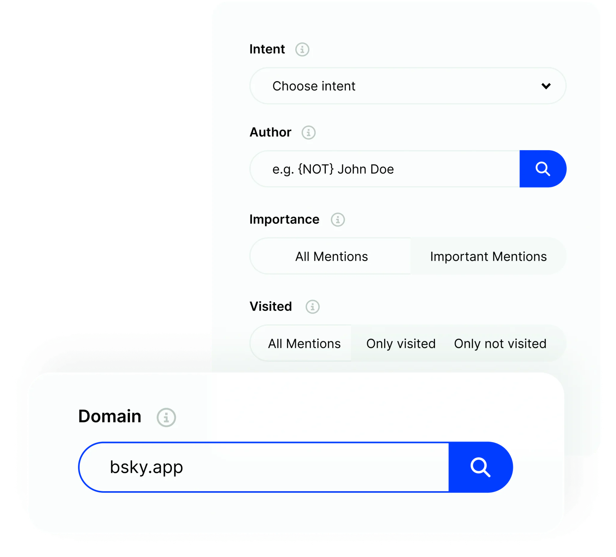 Backlinks Checker | Brand24