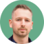 szymon szymanski xtb