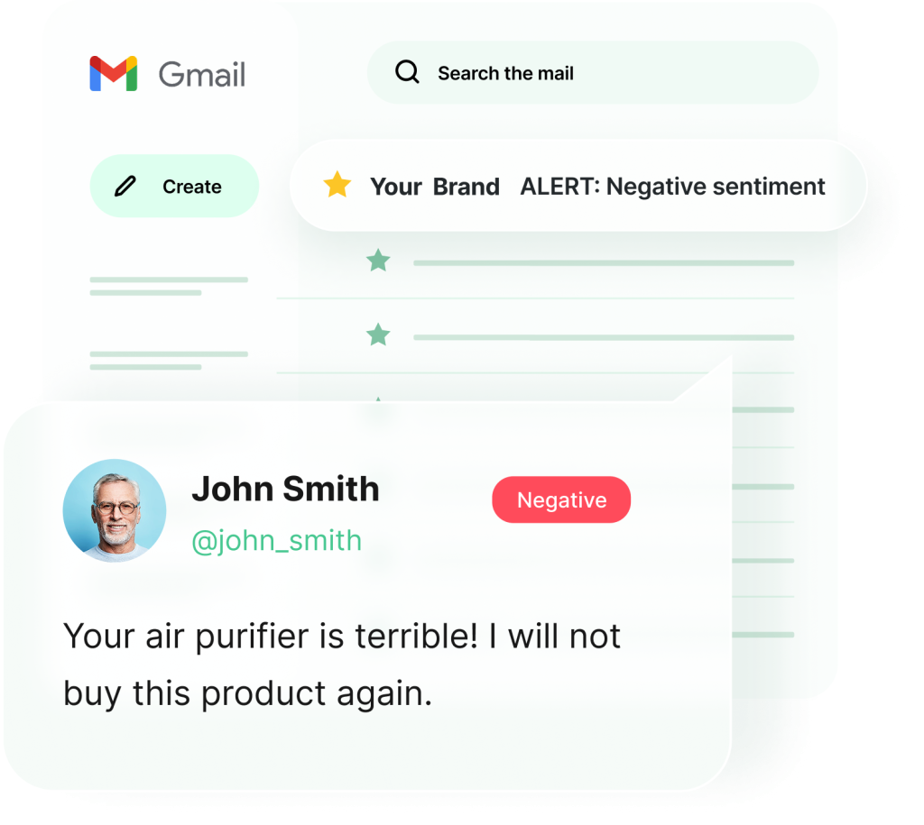 Effective media monitoring becomes far easier when supported by advanced media monitoring tools that automate the heavy lifting.
