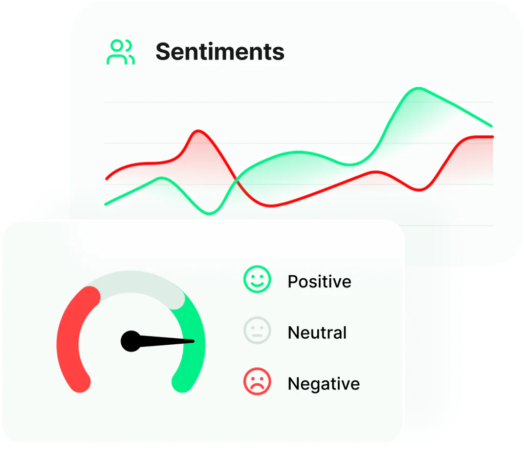 A powerful competitor price tracking software helps automate competitor price tracking, ensuring your pricing strategy remains aligned with real-time data.