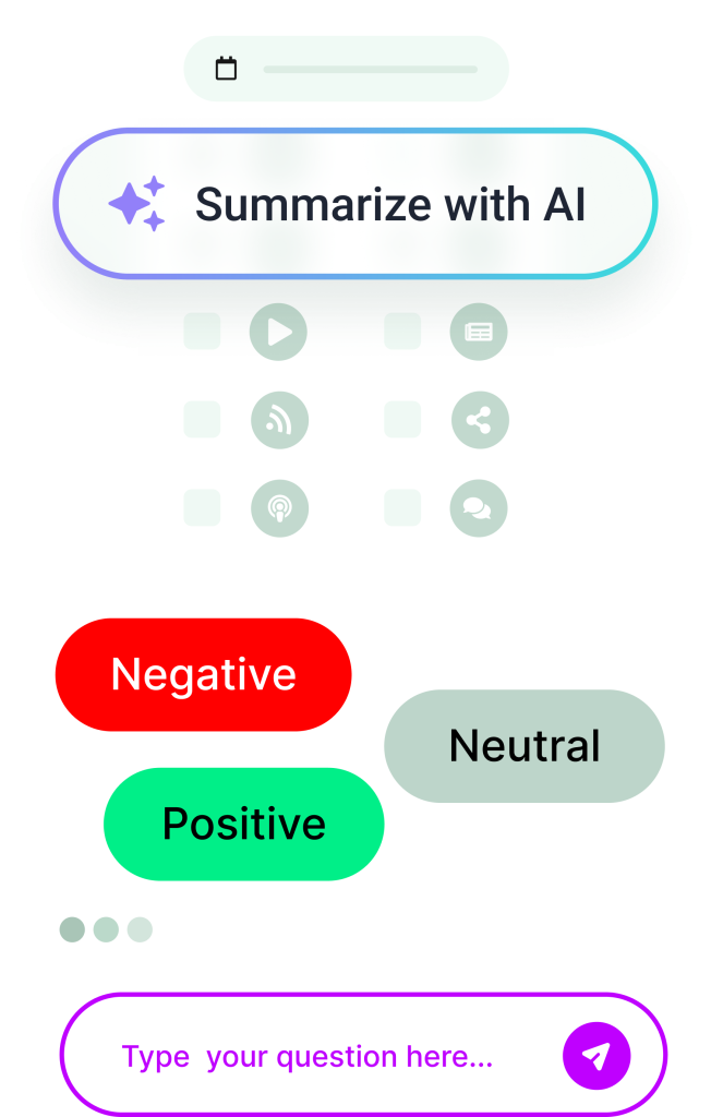 Los profesionales de las relaciones públicas suelen trabajar en estrecha colaboración con equipos internos y socios externos.