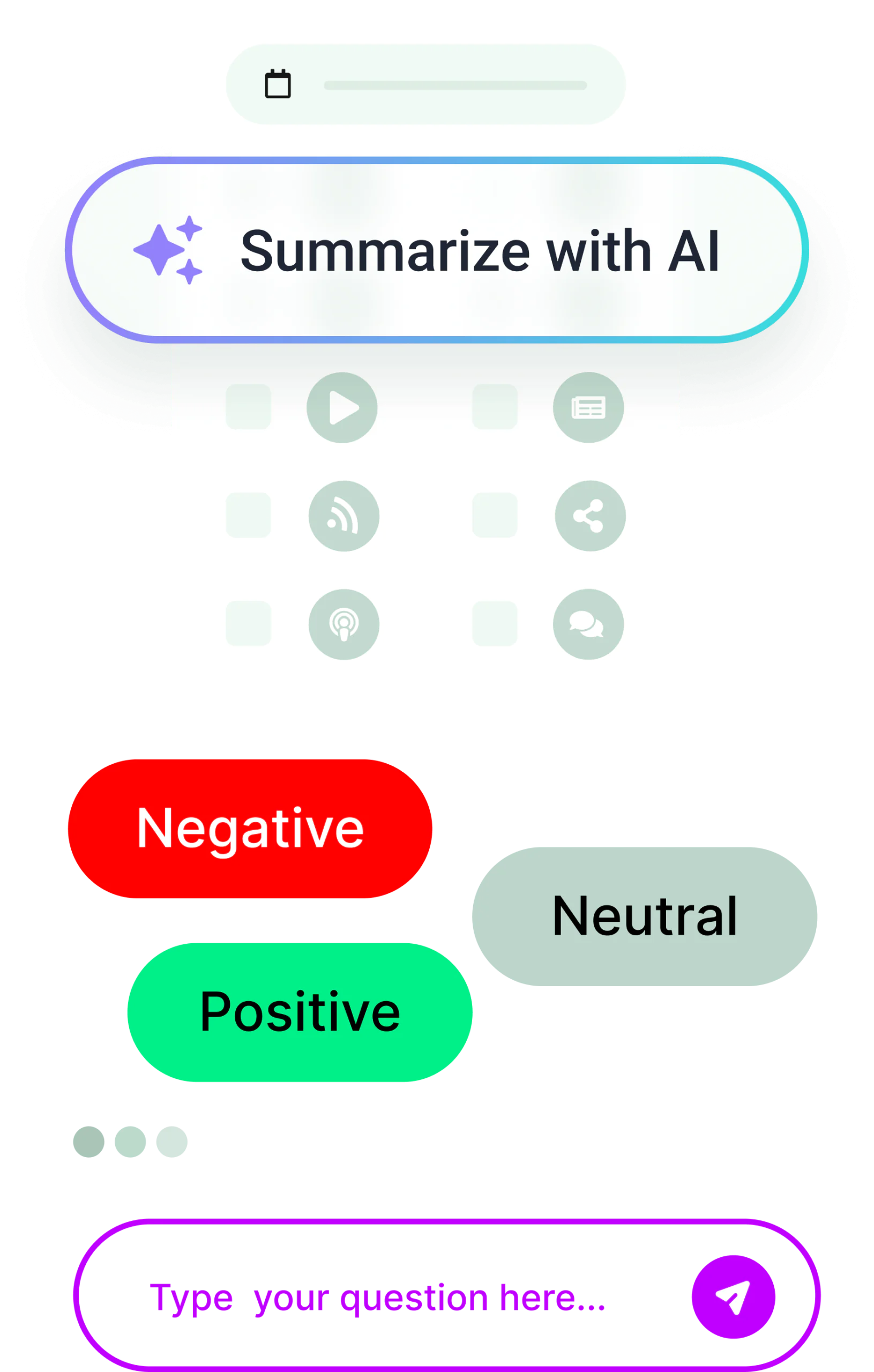 Os profissionais de relações públicas trabalham frequentemente em estreita colaboração com equipes internas e parceiros externos.