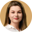 Marlena_Stremler-Matysiak