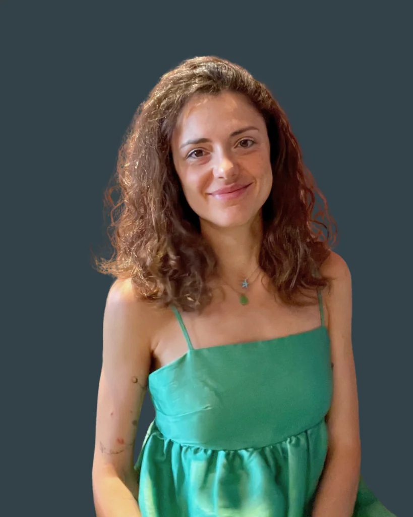 brand expert and mentions expert