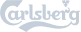 Logotipo de Carlsberg