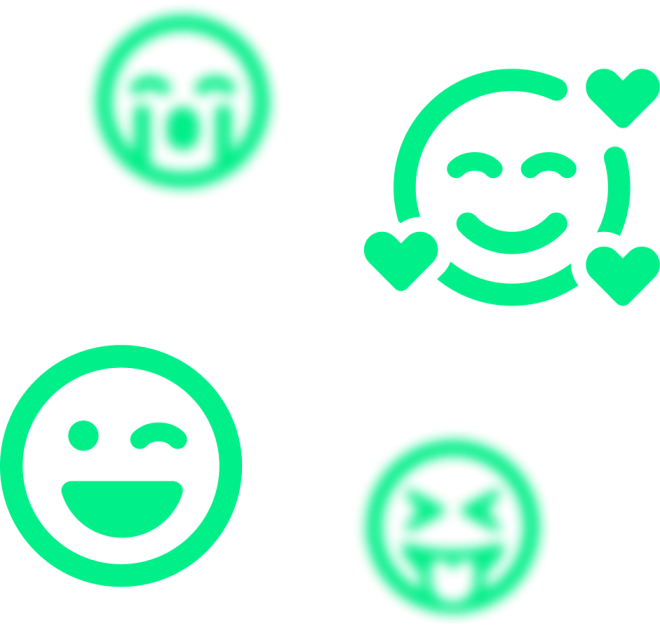 social media monitoring in the context of emotions