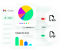 Brand Intelligence | Brand24