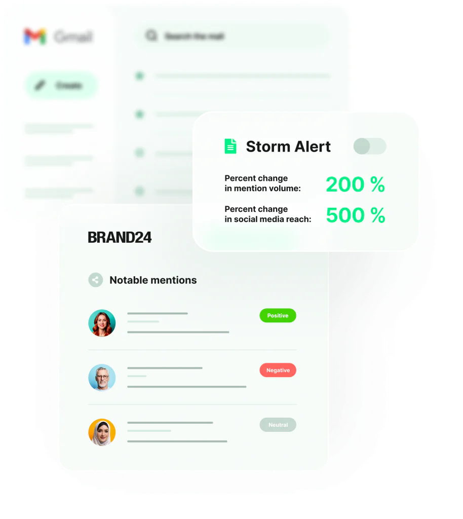 Os especialistas em relações públicas concentram-se em construir confiança e credibilidade para suas organizações.
