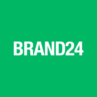 Equipo Brand24