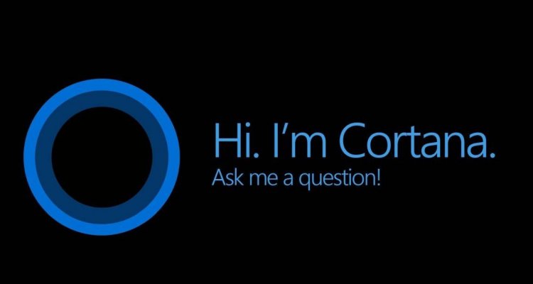Cortana