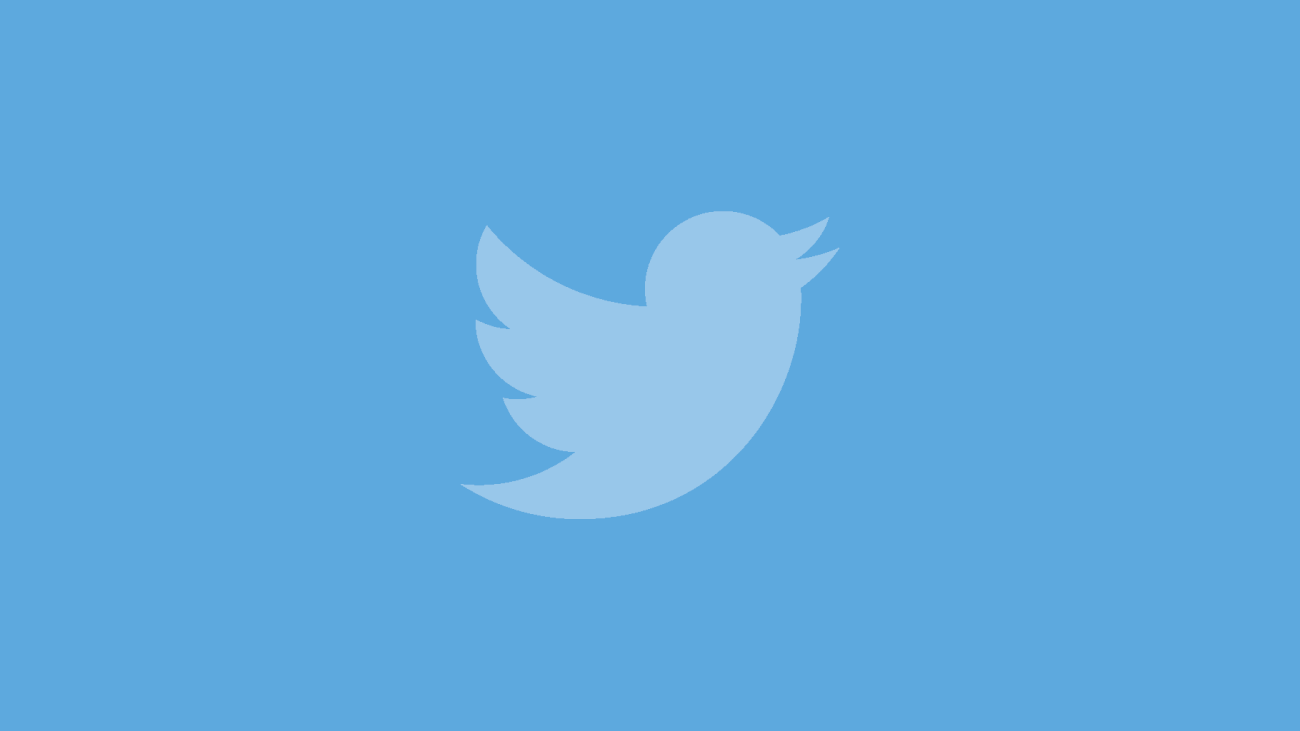 Twitter’s New Feature: Learn How to Verify Your Twitter Account