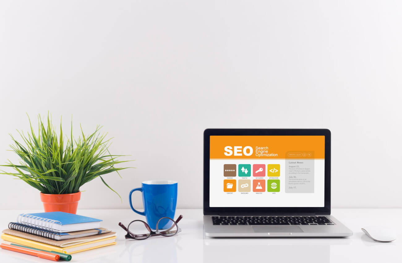 Essential SEO Tactics for eCommerce Websites