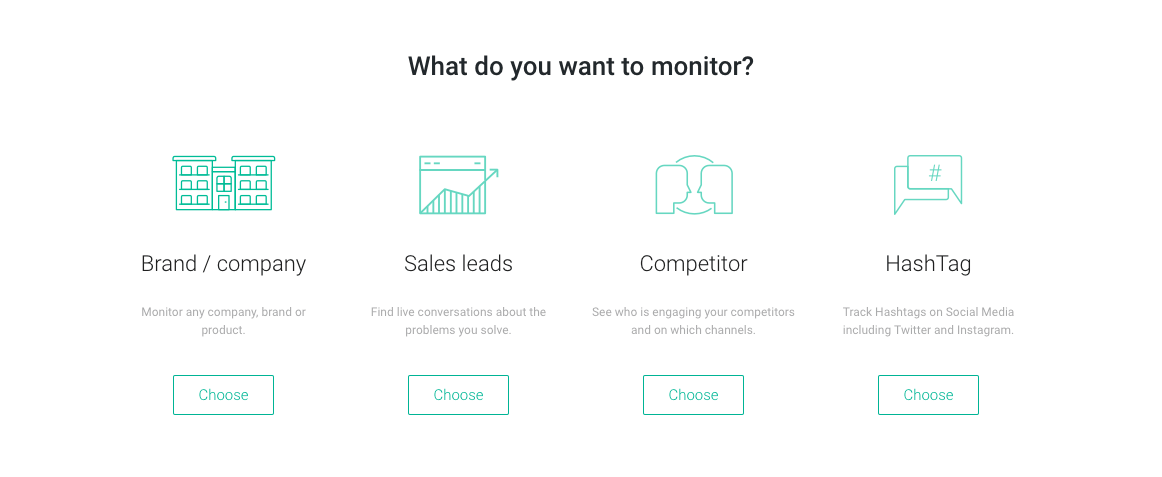 Leveraging trending content for brand promotion