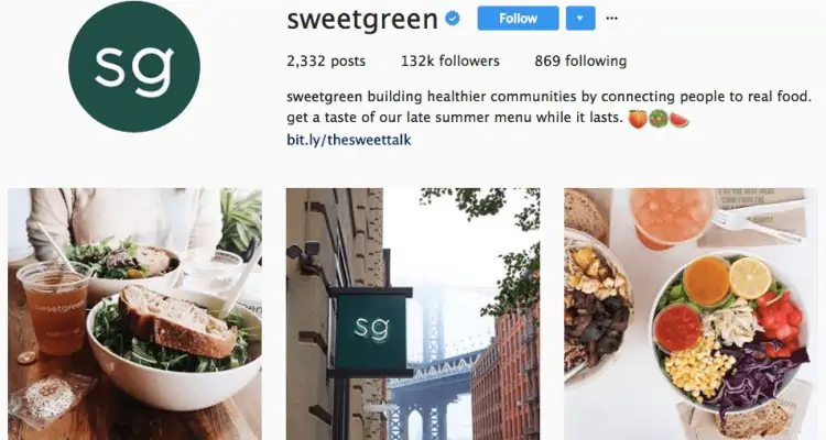 15 Tips for Restaurant Social Media Marketing | Brand24