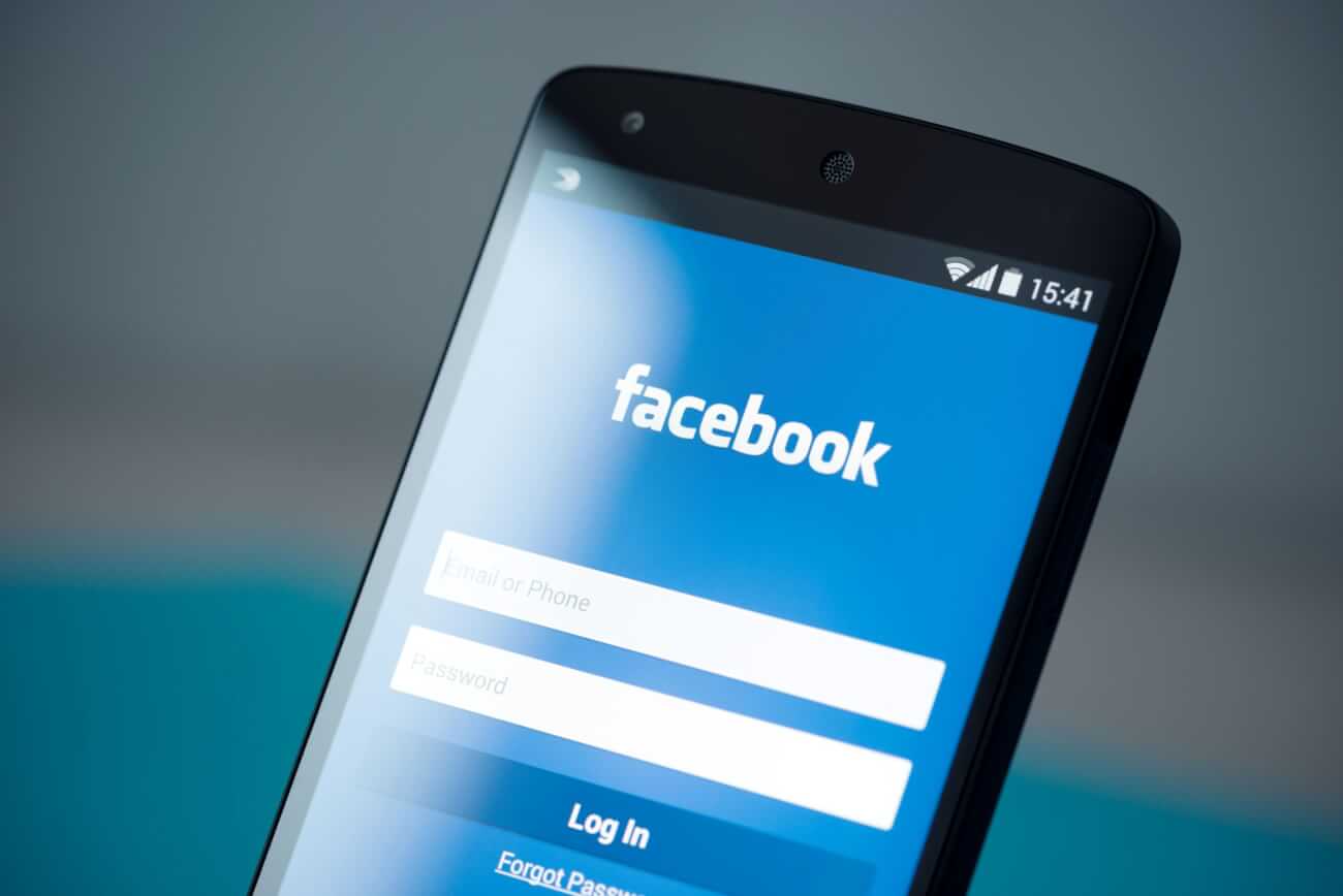 Cómo el escándalo de Cambridge Analytica cambiará tu estrategia de publicidad y marketing en Facebook