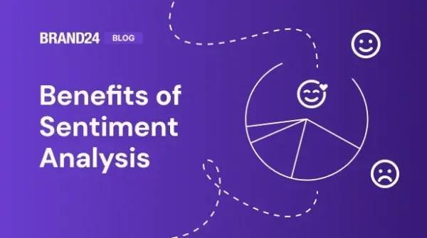 Les 15 avantages clés de l'analyse des sentiments (étude de cas Labubu)