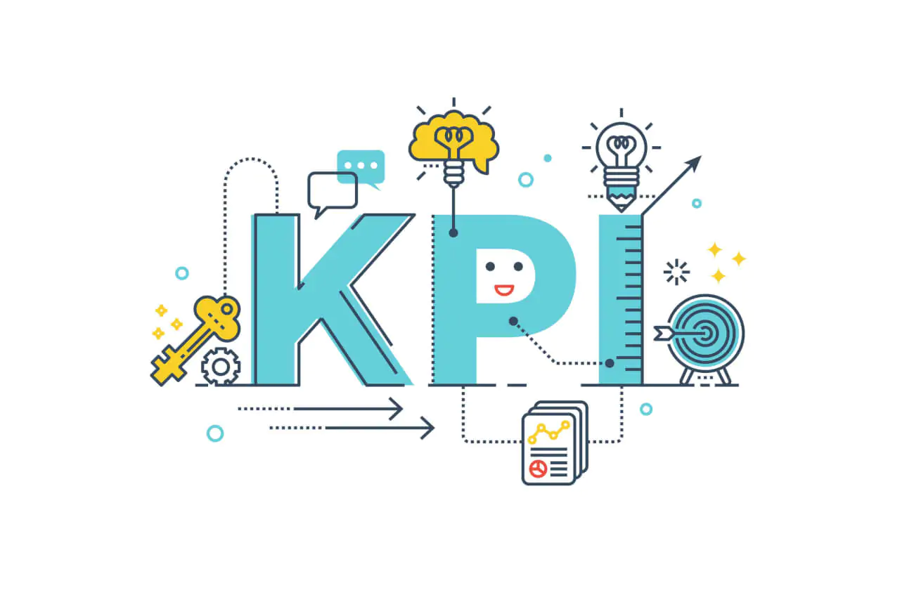 11 Social Media KPIs That Will Help You Succeed