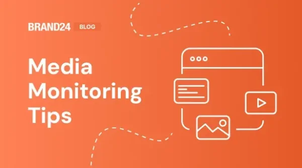 14 conseils pour la surveillance quotidienne des médias