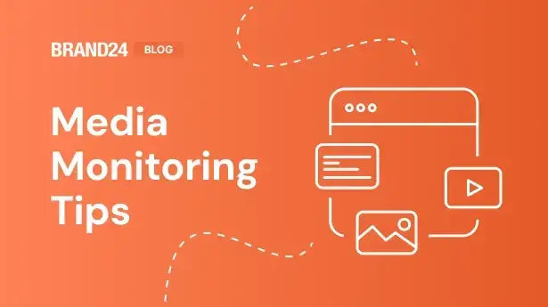 14 Daily Media Monitoring Tips
