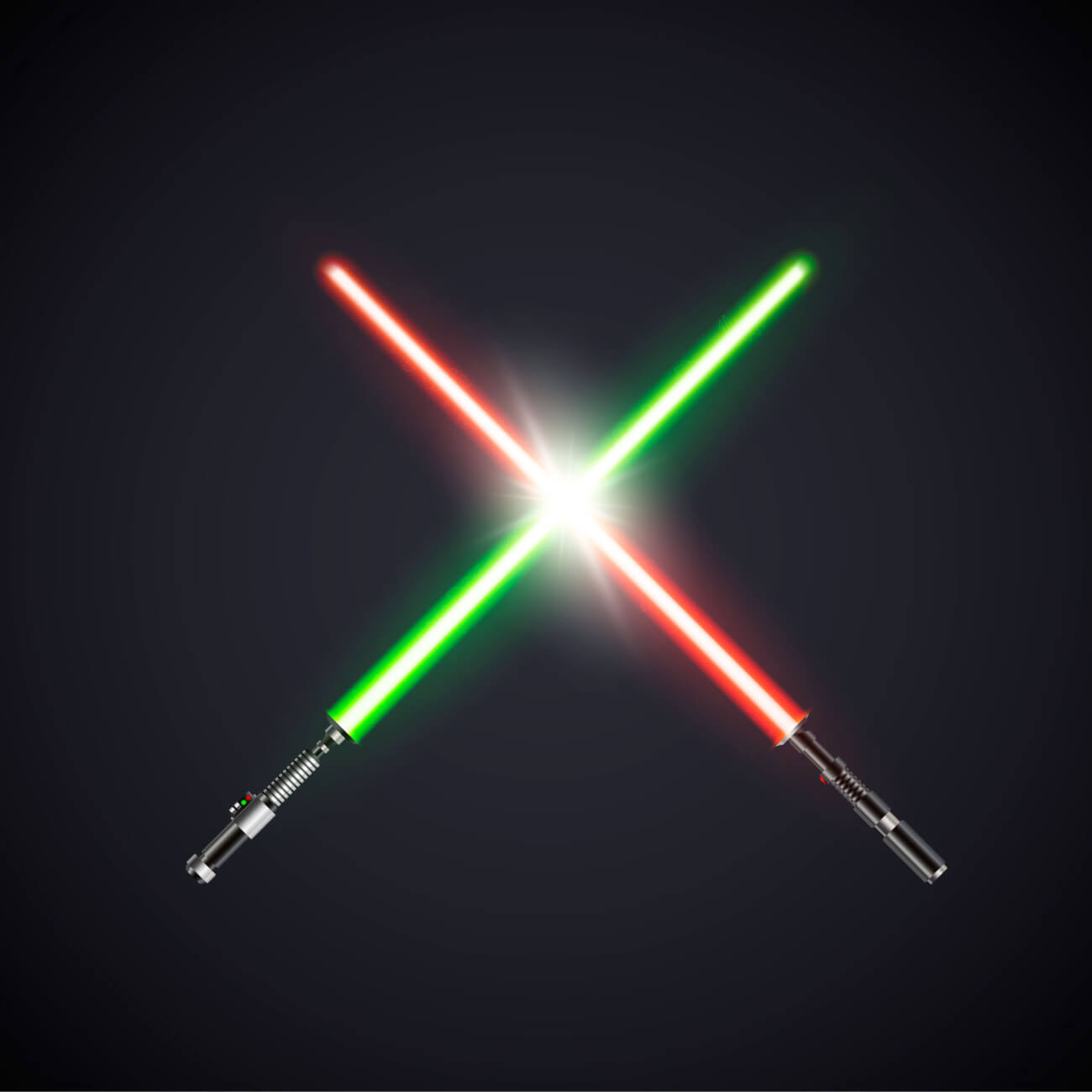 Para los jugadores: la recepción de Star Wars Jedi: la Orden Caída