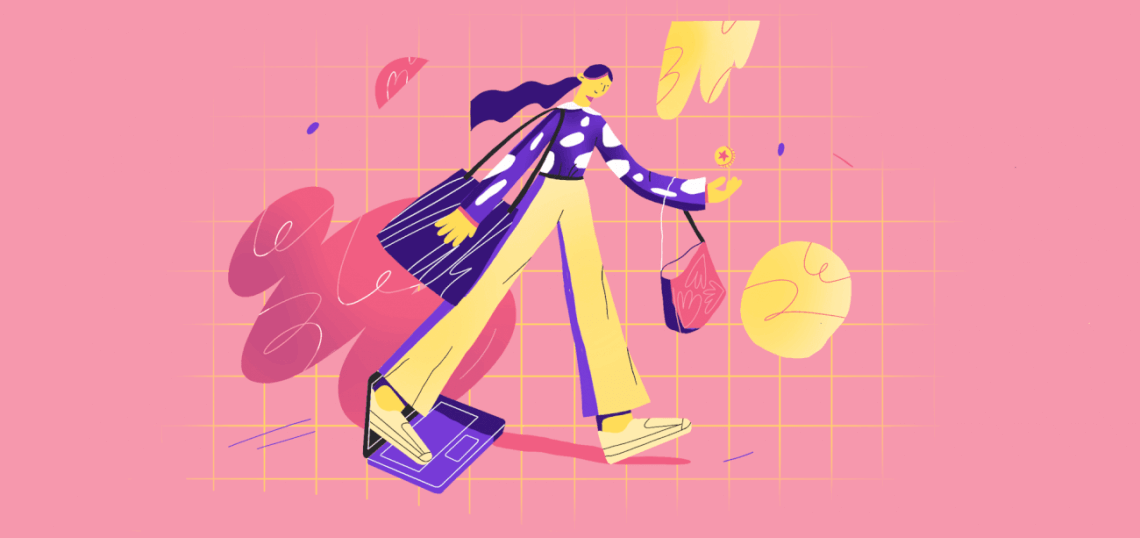 How Effective Is Nike S Social Media Strategy Brand24