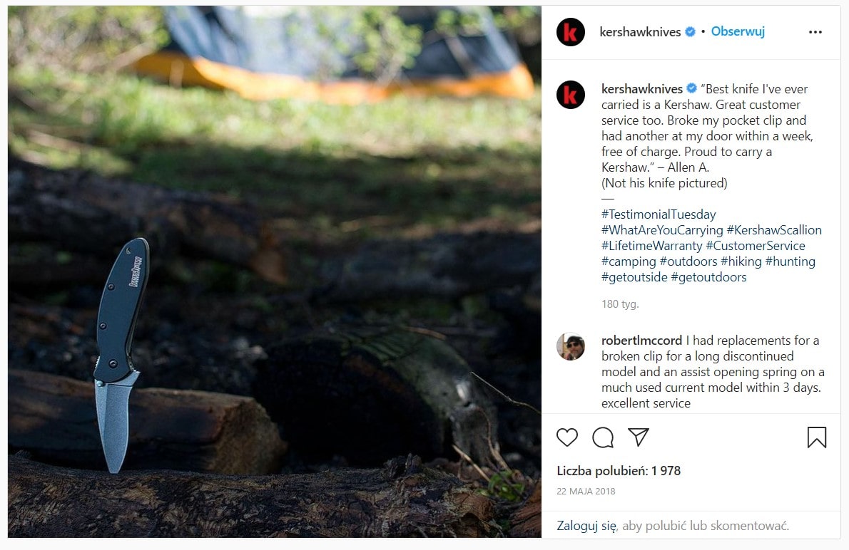 8 Examples of Good Customer Service in Retail | Brand24