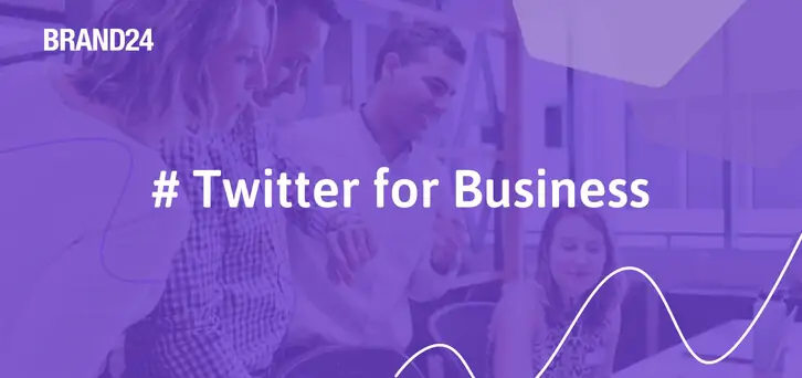 10 consejos inteligentes sobre cómo usar X (Twitter) para los negocios en 2024