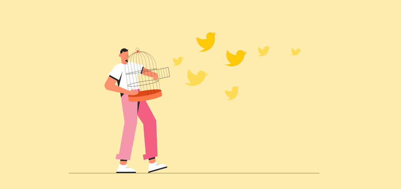 ¿Cómo conseguir más engagement en X (Twitter)? 17 maneras fáciles