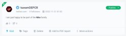 14 Tips on How to Increase X (Twitter) Reach in 2025 | Brand24