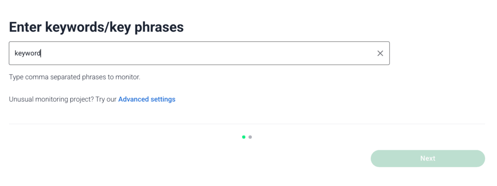 Comment mettre en place un outil de suivi des médias pour les coupures de presse ?