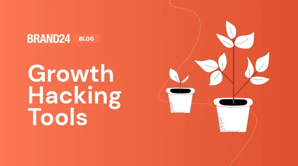 Libera tu potencial con estas mejores herramientas de Growth Hacking: 23 soluciones gratuitas y de pago