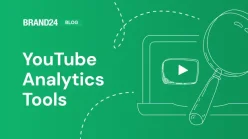 Les 10 meilleurs outils d'analyse de YouTube pour septembre 2025
