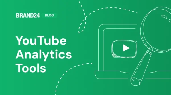 The 11 Best YouTube Analytics Tools for 2025