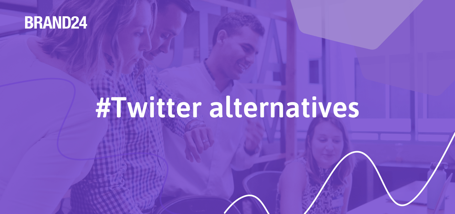 Alternativas a X (Twitter): Las 8 mejores plataformas que deberías probar