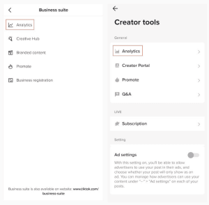 The 12 Best TikTok Analytics Tools [2026 Tested] | Brand24