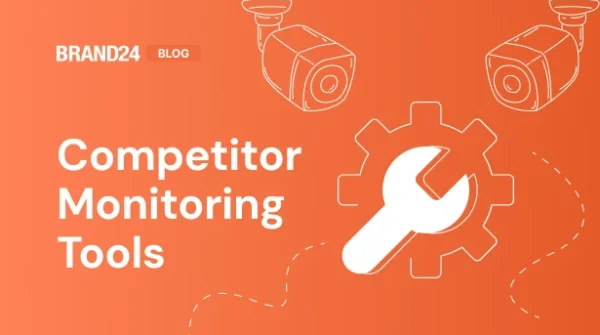 The 15 Best Competitor Monitoring Tools You Need to Stay Ahead