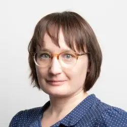 Marta Pinkowska Brand24