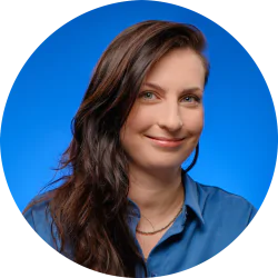 Justyna_Dzikowska_Head_of_Marketing_Brand24