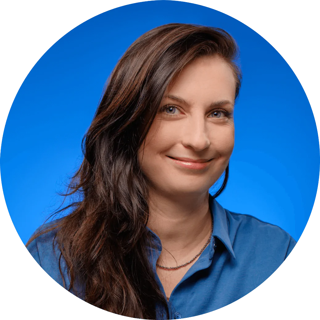 Justyna_Dzikowska_Head_of_Marketing_Brand24