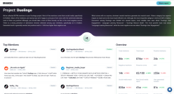 PR Report: How to Write, Template & Example [2026] | Brand24