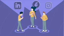 ¿Cómo hacer un seguimiento de los Mention sociales? [Guía 2025]