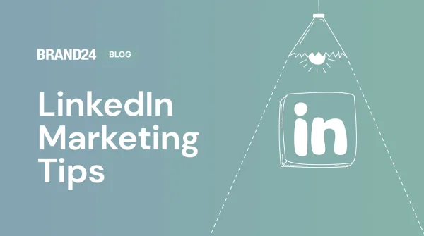 La estrategia definitiva de marketing en LinkedIn para 2024