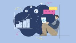 The 10 Best Facebook Analytics Tools to Use [October 2025]