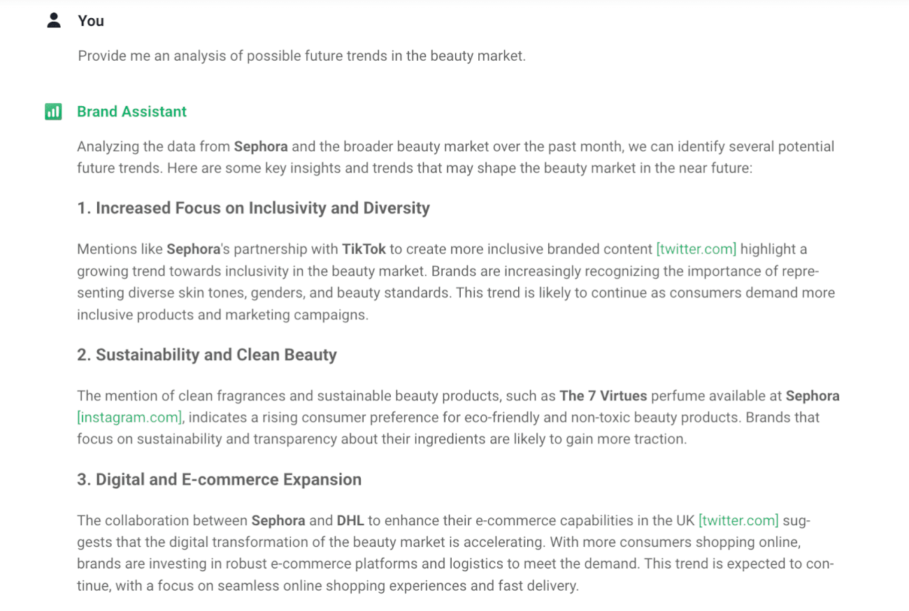 Les 19 meilleurs outils d'analyse du marketing numérique à essayer en ...